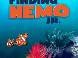 Summerstock: Finding Nemo Jr.