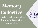 Memory Collective :: Thursday group