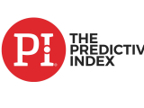 Predictive Index (PI) Behavioral Assessment