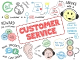 How Can I Help You? Customer Service Best Practices
