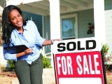 Real Estate Sales Agent Course - Online