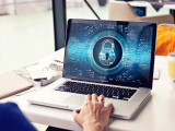 Original source: https://live.staticflickr.com/4303/36038688651_f8b9db8246_b.jpg A Manager's Guide to Cloud Computing and Cybersecurity