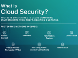 A Manager's Guide to Cloud Computing and Cybersecurity