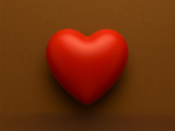 American Heart Association CPR/BLS/AED Training- St. Augustine Campus