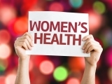 Women's Health Bundle