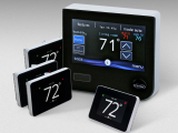 Residential Zoning System Design & Installation - FAD & Elite hrs - Melrose Park, IL