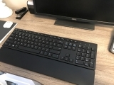 Keyboarding/Typing