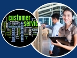 PA CareerLink - Customer Service Essentials