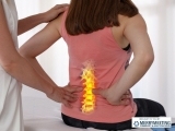 Learn About Back Pain