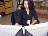 Administrative Assistant Fundamentals