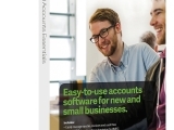 Accounting Essentials Online