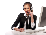 Original source: https://s3.amazonaws.com/coursestorm/live/media/2dbbab6a011911e8987212b5ca500252 NCBU26M Administrative Assistant Online