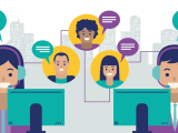 Certificate in Customer Service