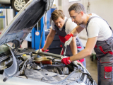 Original source: https://s3.amazonaws.com/coursestorm/live/media/24698238010e11e8987212b5ca500252 NCAT128M Auto Repair Technician Online
