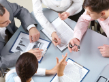 Original source: https://s3.amazonaws.com/coursestorm/live/media/e6b99e1c011f11e8987212b5ca500252 NCBU75M Business Management Essentials Online
