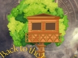Elementary Ensemble: Acting - Back to the Tree House