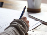 Certificate In Business Writing