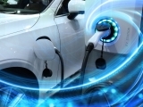 Driving the Electric Vehicle