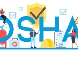 OSHA 30 Certification - 5 Sessions