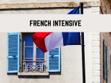 French Intensive