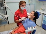 NCHC36M  Dental Assistant Online