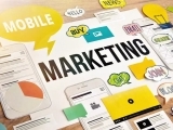 Online Marketing Communications Suite