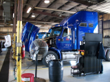 Original source: https://s3.amazonaws.com/coursestorm/live/media/f8bf638e011011e8987212b5ca500252 Diesel Mechanics/Heavy Truck Maintenance Online
