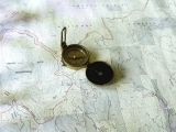 Map & Compass Level I