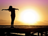 Original source: https://pixabay.com/get/gd94e8027ce4d6ab3c504b2ec39a7efa88198bacb07f2765821a4248358f1bcd79a515390db24c5f31b6697578f592a8ee46d28ad7fb8334c7a920513b57754a9_1280.jpg Healthy Living in Body and Mind: Learn Ways to Optimize Health Habits and Lifestyle on Monday, October 27 at River House