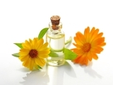 The Herbal Pharmacy: Essential Oils on Thursdays in May at River House
