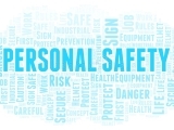 DEVELOPING A PERSONAL AND HOME DEFENSIVE PROTECTION PLAN