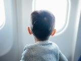901F22 How to Travel with Your Kids