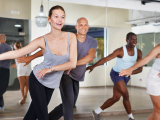 Original source: https://s3.amazonaws.com/coursestorm/live/media/9d50b90c0a5711f091f30affcdc5a8db Adult Musical Theatre Dance (6720)