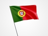 Portuguese for Beginners LANG 054.51, CRN 36326