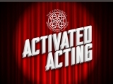 Activated Acting (6th-8th Grade)