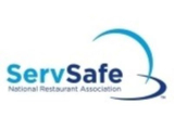 Residential Kitchens