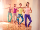 Original source: https://s3.amazonaws.com/coursestorm/live/media/a1a123840a5711f091f30affcdc5a8db Adult Ballet (6430)