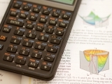Summer High School Equivalency Preparation – 6-Week FUNDAMENTAL Math PREP 