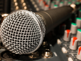 Original source: https://s3.amazonaws.com/coursestorm/live/media/b36f2a9f82a811f0b421121aa777649f Adult Beginning Musical Theatre Voice (6720)