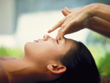 Original source: http://earth-beauty.com/wp-content/uploads/2013/06/Facial_Massage.jpg Lymphatic Techniques for Head/Neck/Brain(C114)